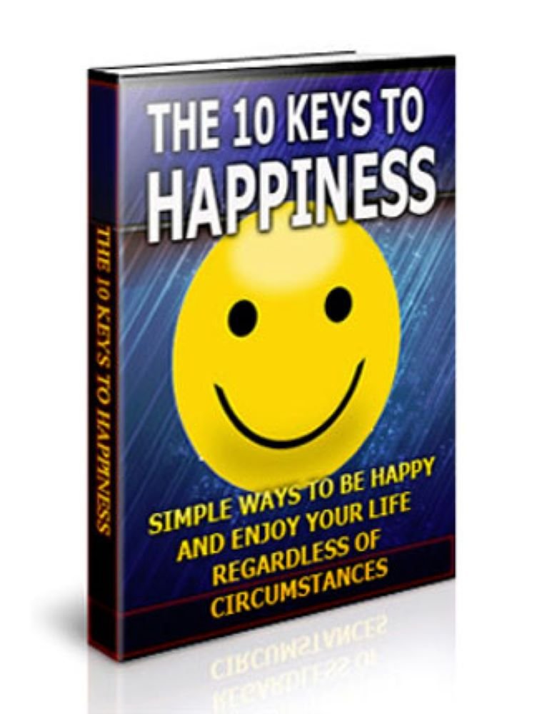 keys-to-happiness-ebook