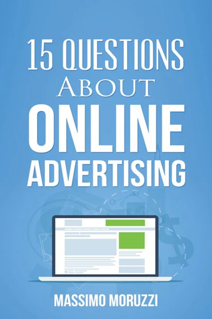 15-questions-about-online-advertising ebook