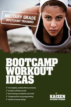 bootcamp-workout-ideas-ebook