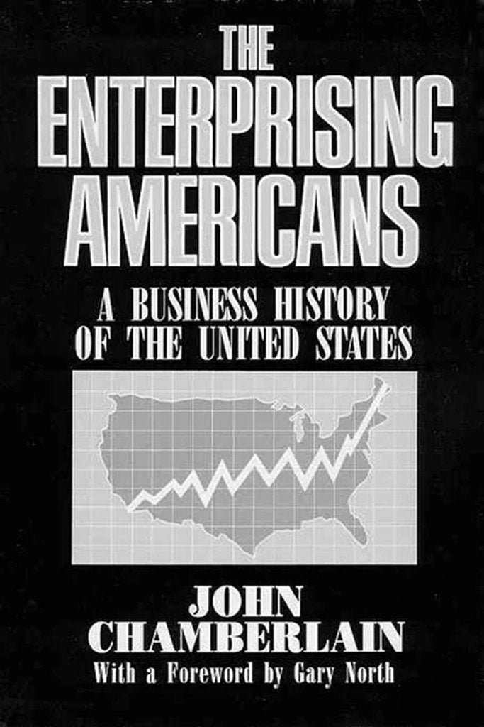 enterprising-americans-ebook